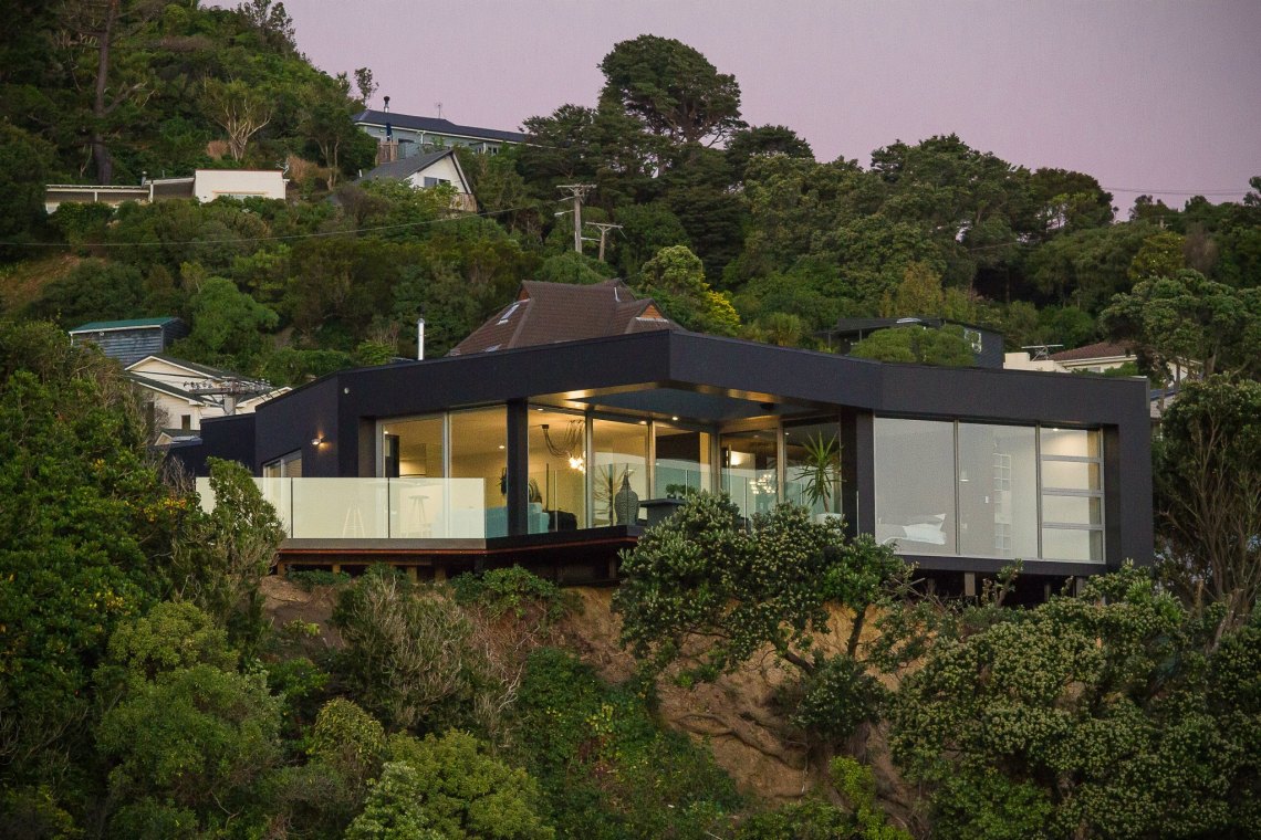 10861038_772891762760329_8820183468344391826_o