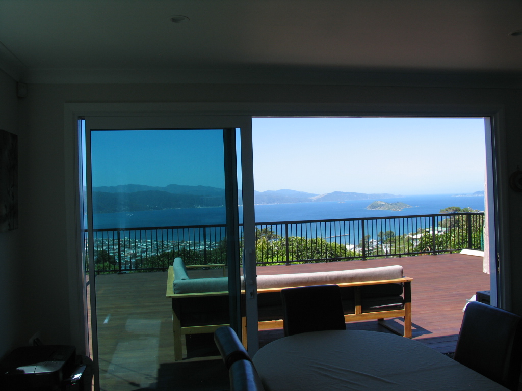 deck from dining room 2